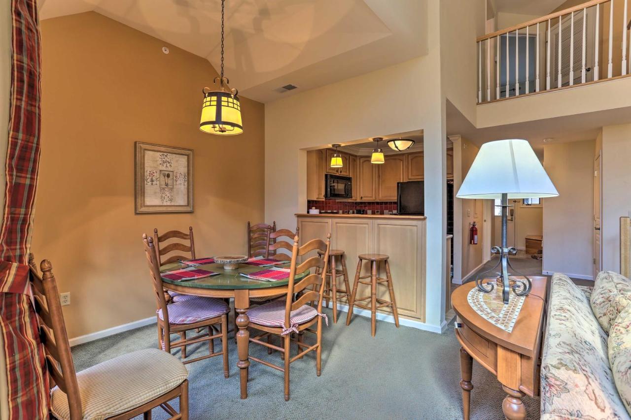 Mountain Creek Resort Home - Hot Tub And Pool Access Vernon Bagian luar foto