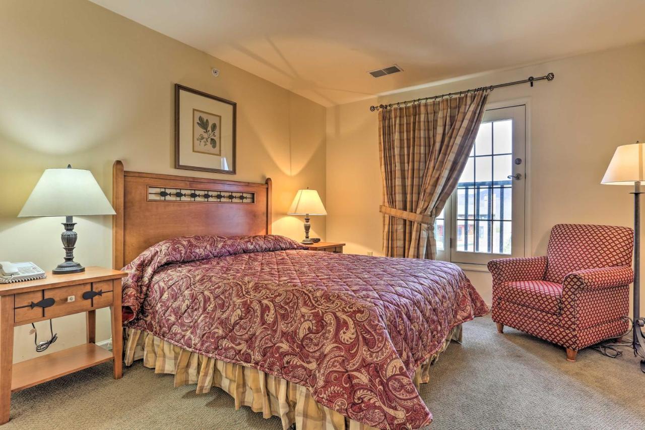 Mountain Creek Resort Home - Hot Tub And Pool Access Vernon Bagian luar foto